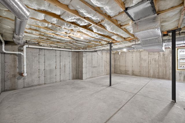 68 Hilltop Drive, Marstons Mills, MA 02648