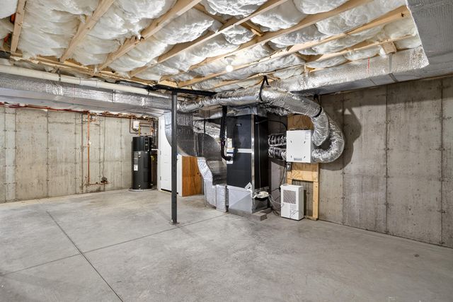 68 Hilltop Drive, Marstons Mills, MA 02648