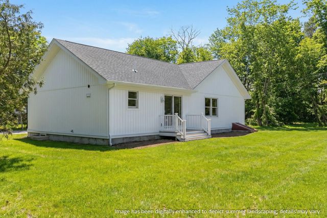 68 Hilltop Drive, Marstons Mills, MA 02648