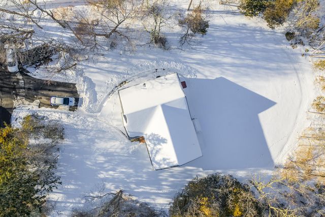 68 Hilltop Drive, Marstons Mills, MA 02648