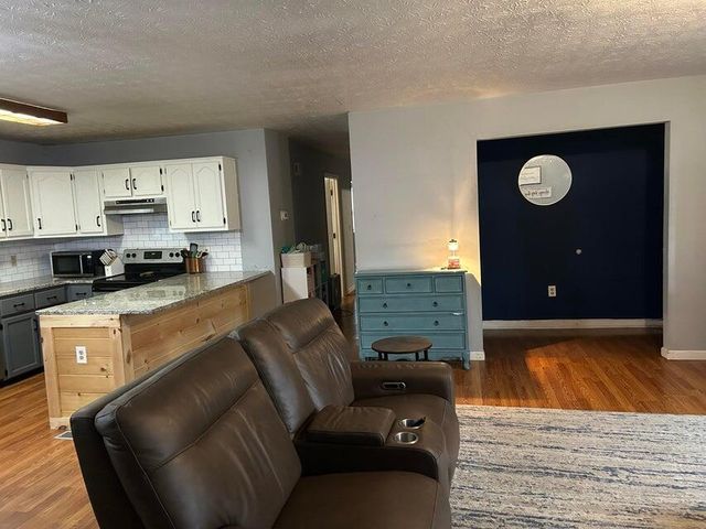 39 Dustin Lane, Eubank, KY 42567