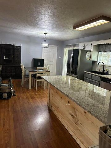 39 Dustin Lane, Eubank, KY 42567