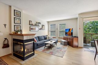 580 N 2nd St 407, Minneapolis, MN 55401
