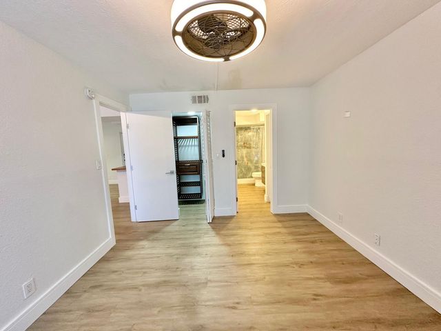 470 NW 20th Street 212, Boca Raton, FL 33431