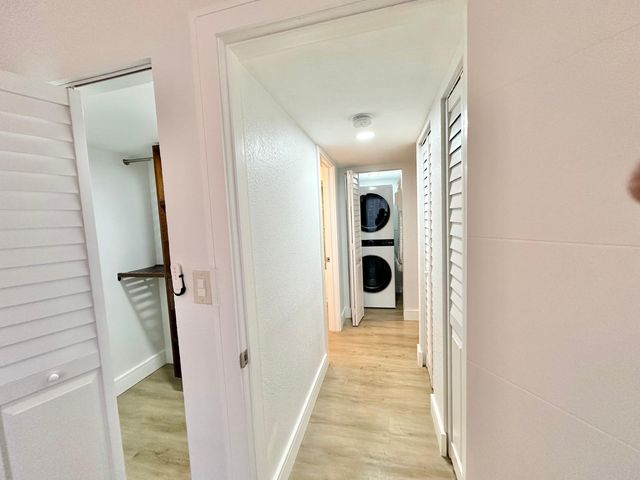 470 NW 20th Street 212, Boca Raton, FL 33431