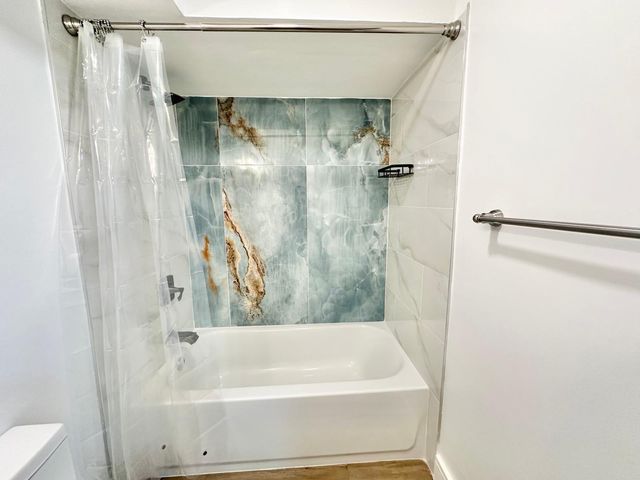 470 NW 20th Street 212, Boca Raton, FL 33431