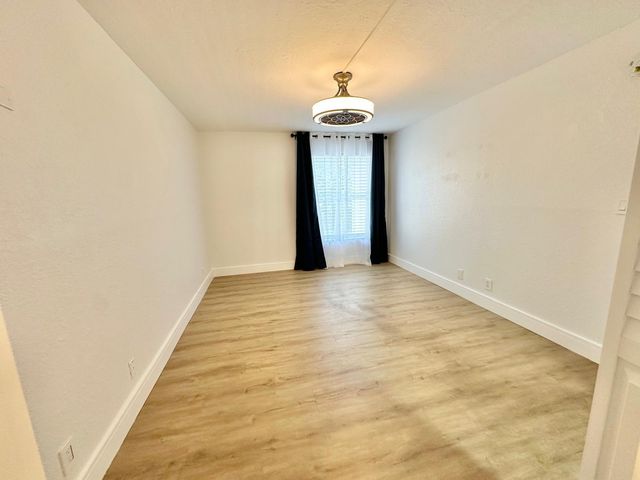 470 NW 20th Street 212, Boca Raton, FL 33431