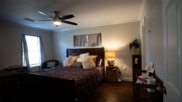 2888 Reedcroft Drive, Farmers Branch, TX 75234