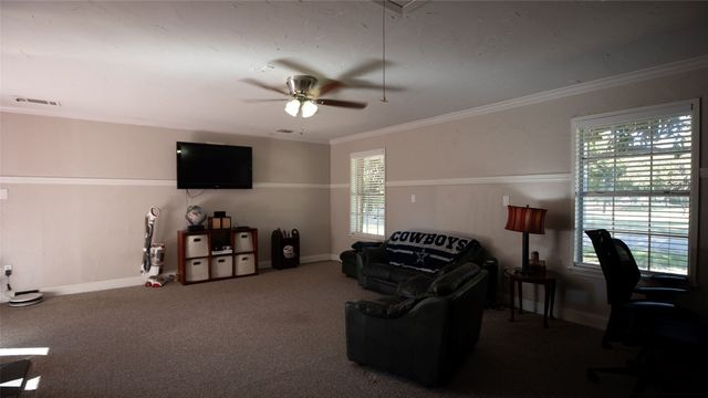 2888 Reedcroft Drive, Farmers Branch, TX 75234