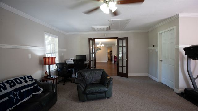 2888 Reedcroft Drive, Farmers Branch, TX 75234