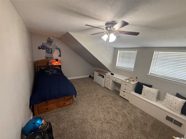 2888 Reedcroft Drive, Farmers Branch, TX 75234