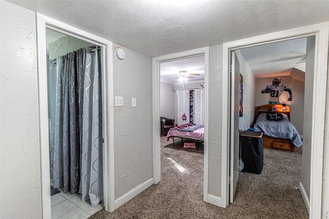 2888 Reedcroft Drive, Farmers Branch, TX 75234