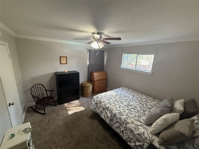 2888 Reedcroft Drive, Farmers Branch, TX 75234