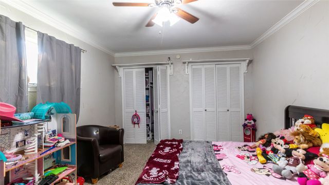 2888 Reedcroft Drive, Farmers Branch, TX 75234