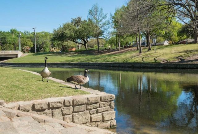 2888 Reedcroft Drive, Farmers Branch, TX 75234