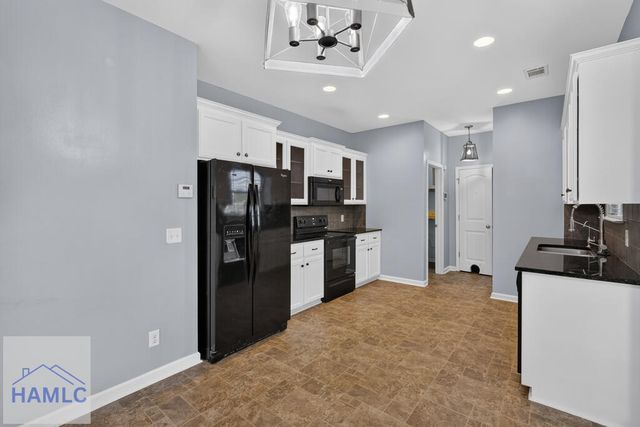 63 Francis Marion Road, Ludowici, GA 31316