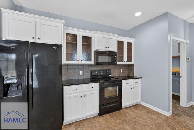63 Francis Marion Road, Ludowici, GA 31316