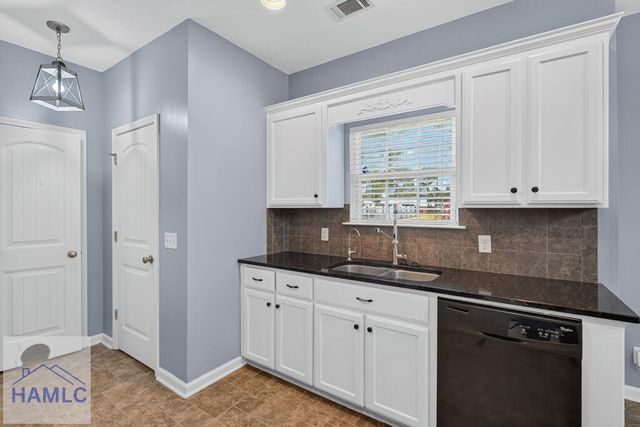 63 Francis Marion Road, Ludowici, GA 31316