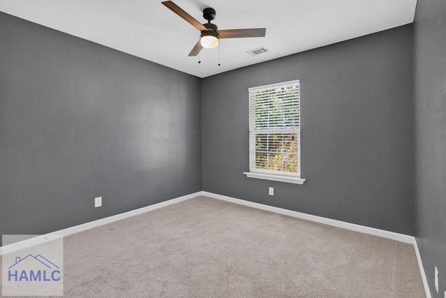 63 Francis Marion Road, Ludowici, GA 31316