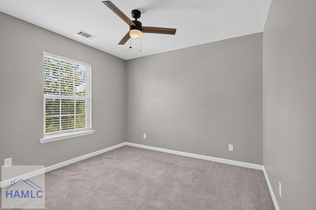 63 Francis Marion Road, Ludowici, GA 31316