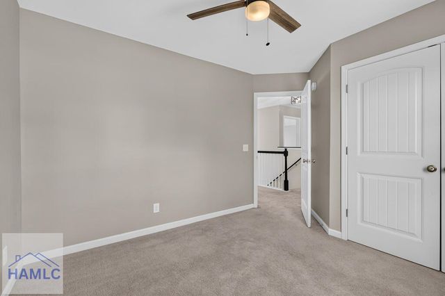 63 Francis Marion Road, Ludowici, GA 31316