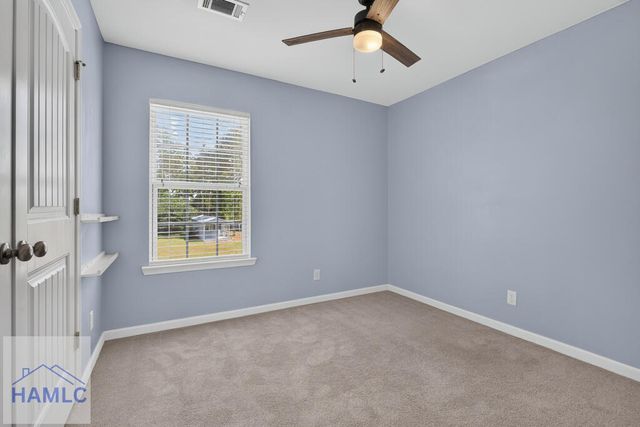 63 Francis Marion Road, Ludowici, GA 31316