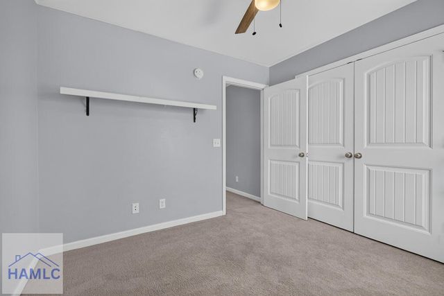 63 Francis Marion Road, Ludowici, GA 31316