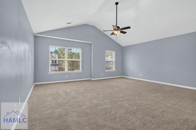 63 Francis Marion Road, Ludowici, GA 31316