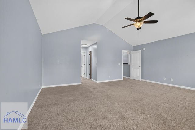 63 Francis Marion Road, Ludowici, GA 31316