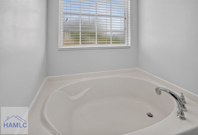63 Francis Marion Road, Ludowici, GA 31316