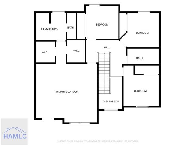 63 Francis Marion Road, Ludowici, GA 31316