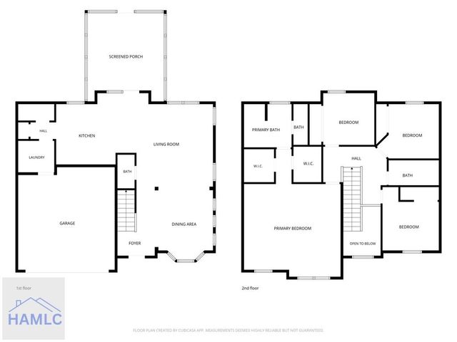 63 Francis Marion Road, Ludowici, GA 31316