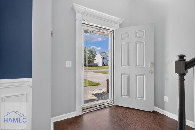 63 Francis Marion Road, Ludowici, GA 31316