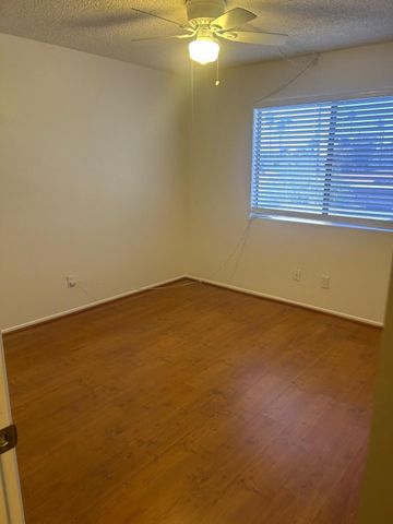 3301 E Earll 221, Phoenix, AZ 85018