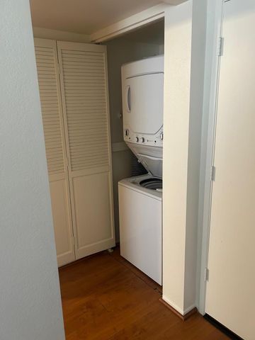 3301 E Earll 221, Phoenix, AZ 85018