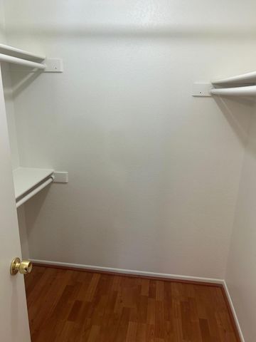 3301 E Earll 221, Phoenix, AZ 85018