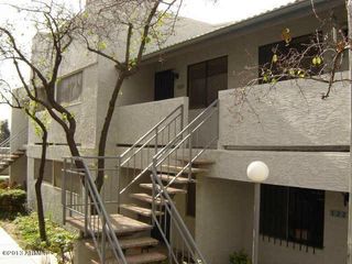 3301 E Earll 221, Phoenix, AZ 85018