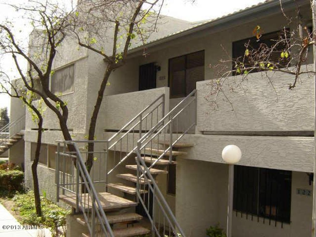 3301 E Earll 221, Phoenix, AZ 85018