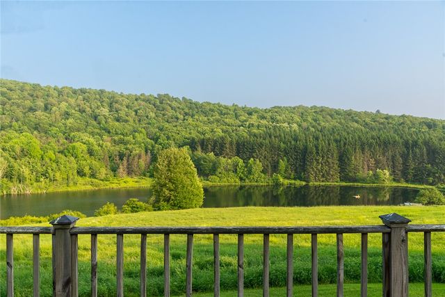 1870 Carey Road, Franklin, NY 13775