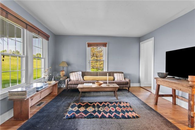 1870 Carey Road, Franklin, NY 13775