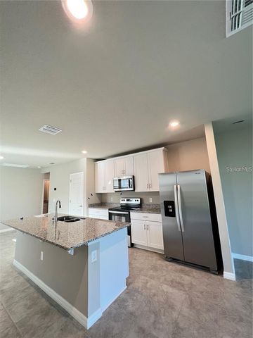 1867 CARNOSTIE ROAD, Winter Haven, FL 33884