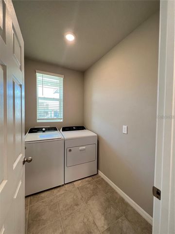 1867 CARNOSTIE ROAD, Winter Haven, FL 33884