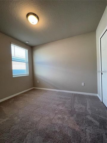 1867 CARNOSTIE ROAD, Winter Haven, FL 33884