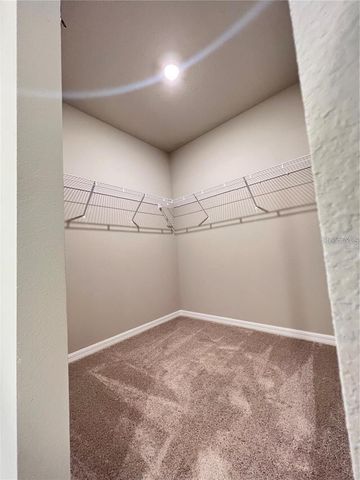 1867 CARNOSTIE ROAD, Winter Haven, FL 33884