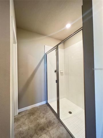 1867 CARNOSTIE ROAD, Winter Haven, FL 33884