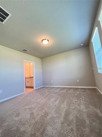 1867 CARNOSTIE ROAD, Winter Haven, FL 33884