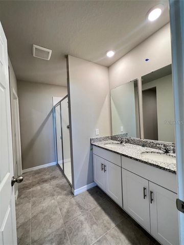 1867 CARNOSTIE ROAD, Winter Haven, FL 33884