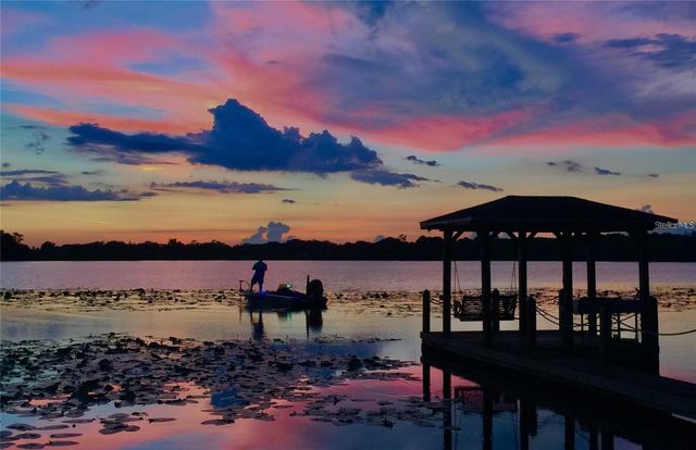 1867 CARNOSTIE ROAD, Winter Haven, FL 33884