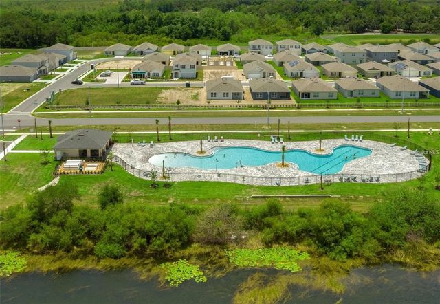 1867 CARNOSTIE ROAD, Winter Haven, FL 33884