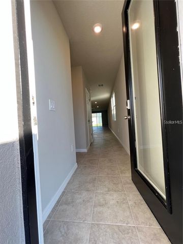 1867 CARNOSTIE ROAD, Winter Haven, FL 33884